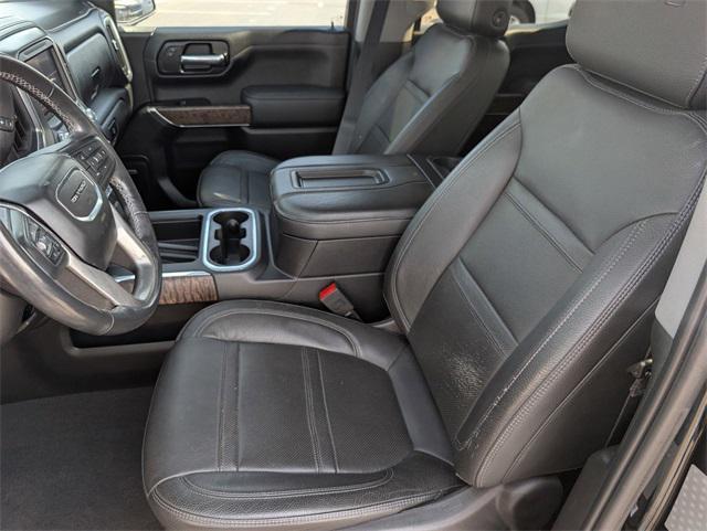 used 2016 Ford Escape car, priced at $13,208
