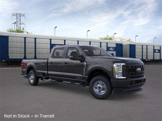 new 2026 Ford F-350 car, priced at $69,100