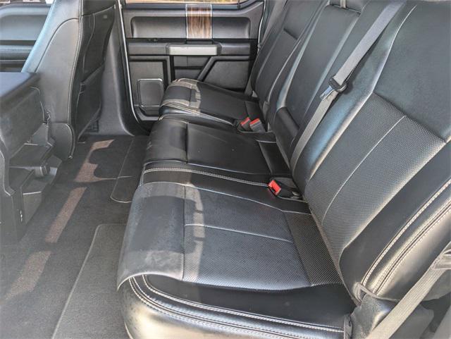 used 2023 Toyota Highlander Hybrid car, priced at $45,782