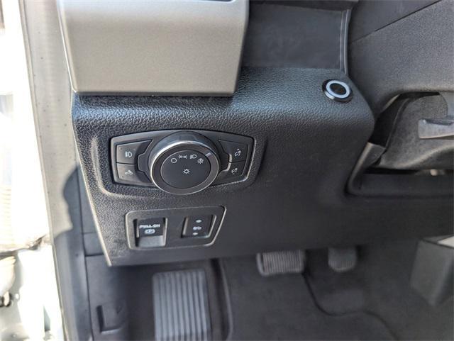 used 2023 Toyota Highlander Hybrid car, priced at $45,782