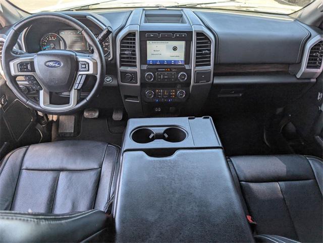 used 2023 Toyota Highlander Hybrid car, priced at $45,782