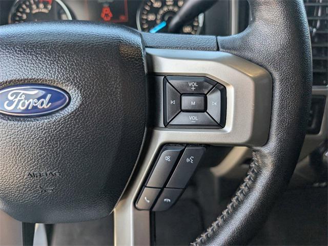 used 2023 Toyota Highlander Hybrid car, priced at $45,782
