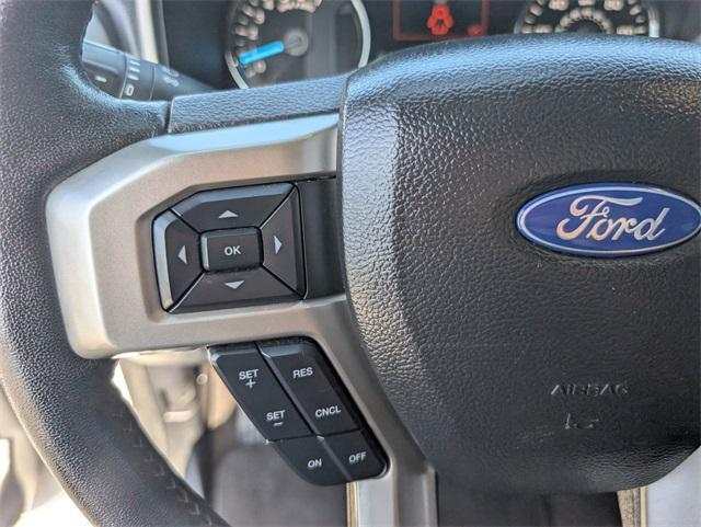 used 2023 Toyota Highlander Hybrid car, priced at $45,782
