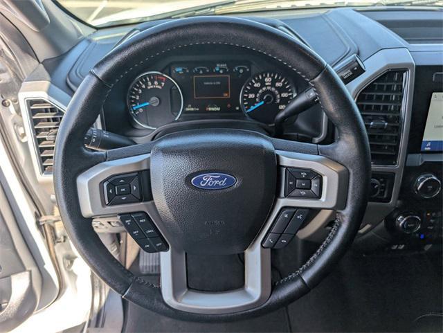 used 2023 Toyota Highlander Hybrid car, priced at $45,782