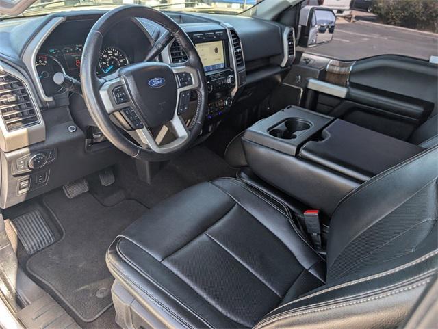 used 2023 Toyota Highlander Hybrid car, priced at $45,782