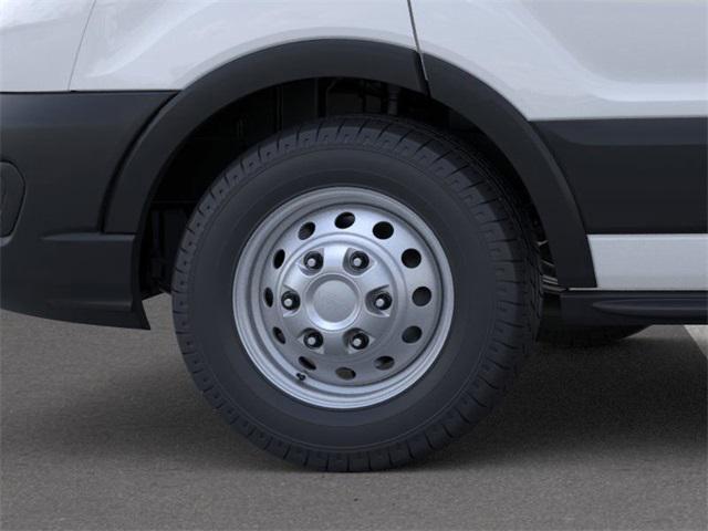 new 2025 Ford Transit-250 car, priced at $61,165