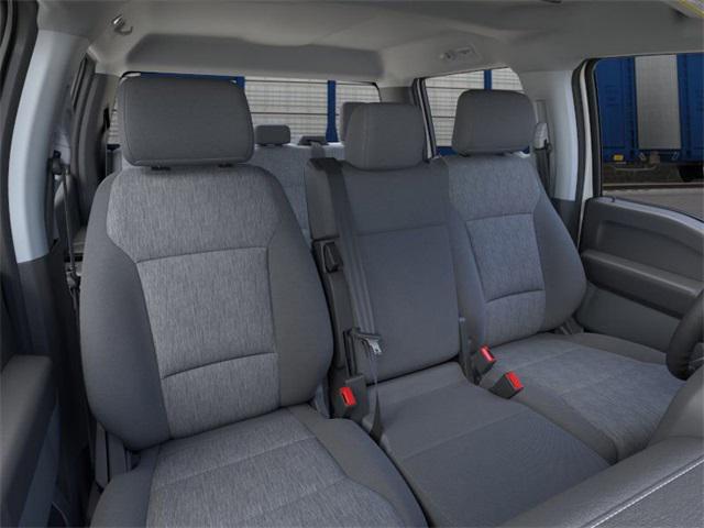 new 2026 Ford F-450 car, priced at $78,850