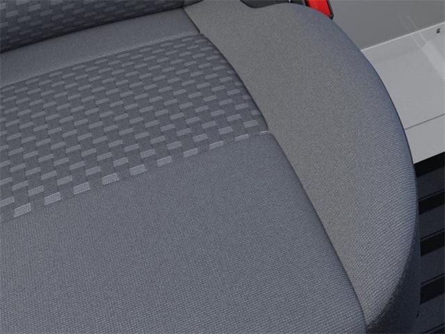 new 2025 Ford Transit-250 car, priced at $60,390