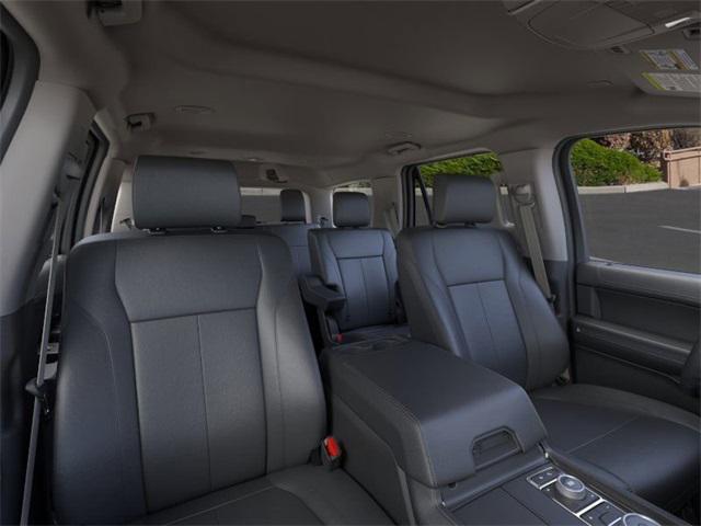 new 2024 Ford Expedition car, priced at $65,753