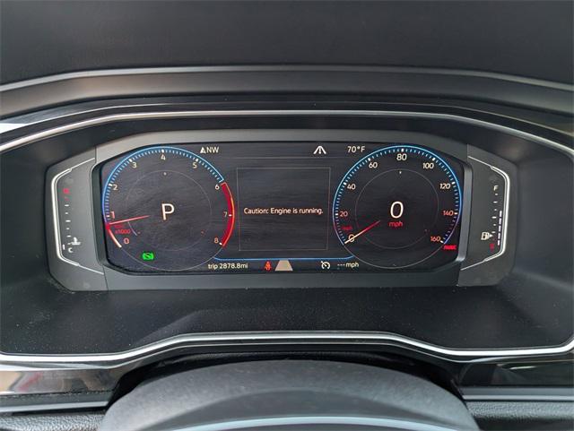 used 2019 Volkswagen Jetta car, priced at $22,995