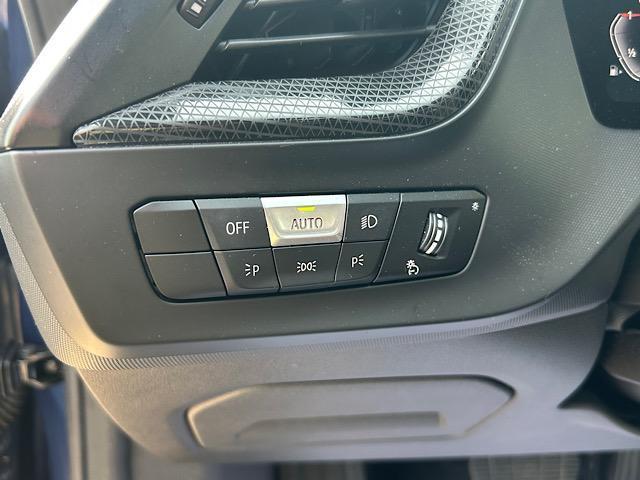 used 2022 BMW 228 Gran Coupe car, priced at $29,900