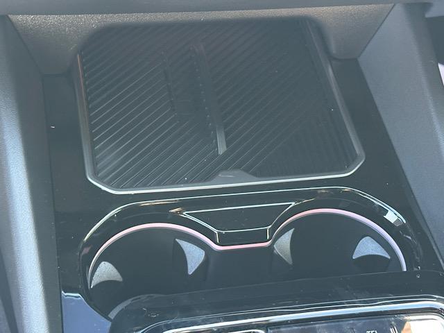 used 2024 BMW 540 car, priced at $57,900