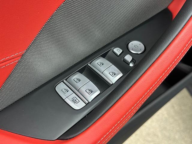 used 2022 BMW 840 Gran Coupe car, priced at $59,900