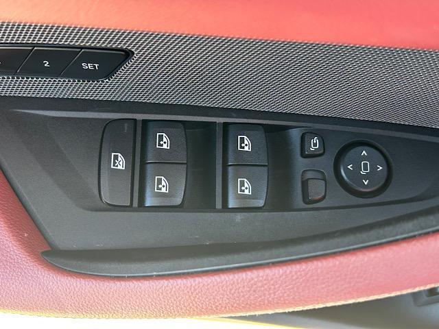 used 2024 BMW M440 Gran Coupe car, priced at $60,900