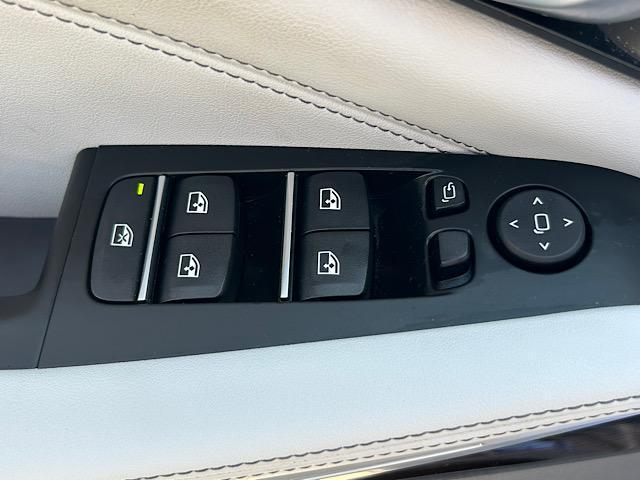 used 2023 BMW X5 car, priced at $55,900