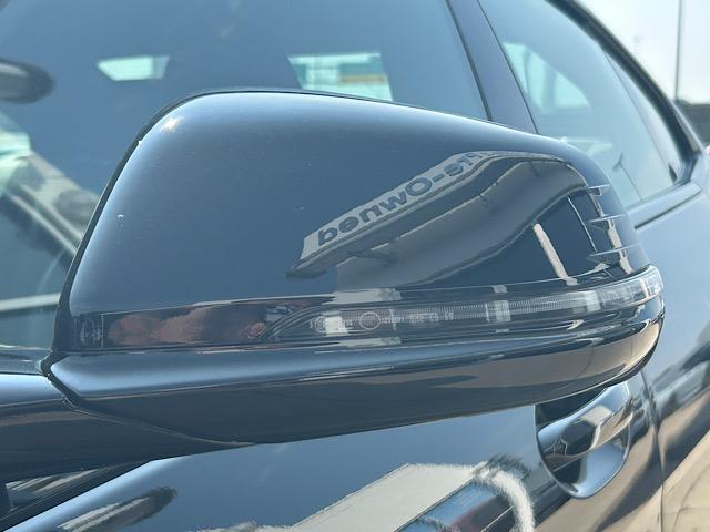 used 2022 BMW M235 Gran Coupe car, priced at $39,900