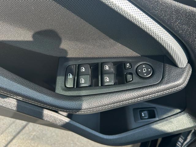 used 2022 BMW M235 Gran Coupe car, priced at $39,900