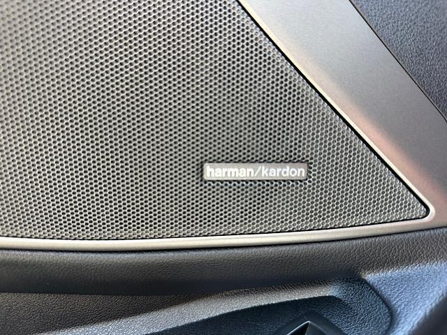 used 2024 BMW 330 car, priced at $47,900