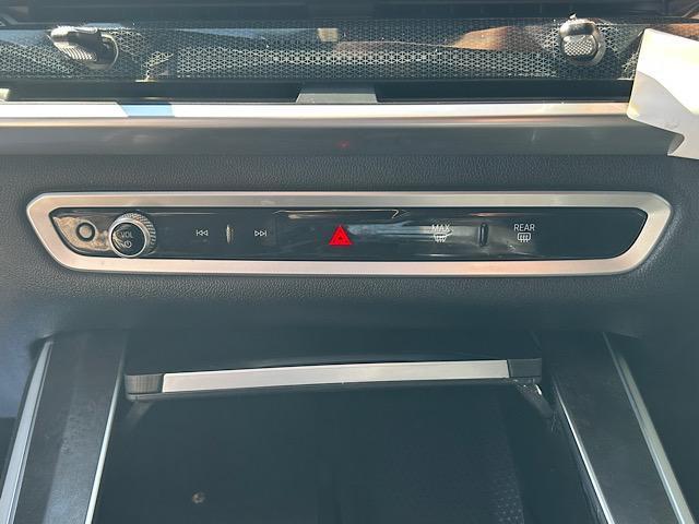 used 2024 BMW X5 car, priced at $67,900