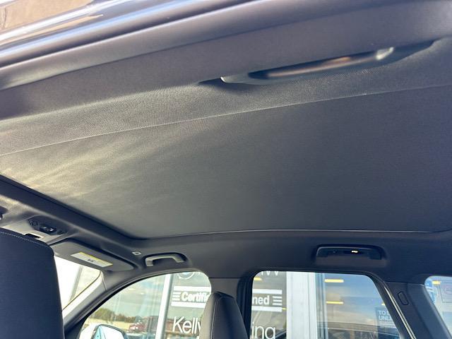 used 2023 BMW X1 car, priced at $37,900