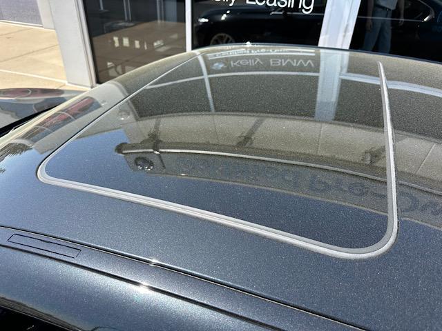 used 2024 BMW 330 car, priced at $45,900
