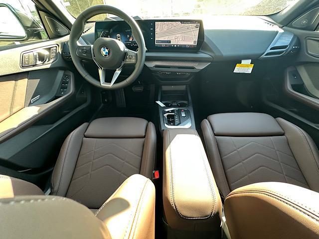 new 2026 BMW 228 Gran Coupe car, priced at $47,025