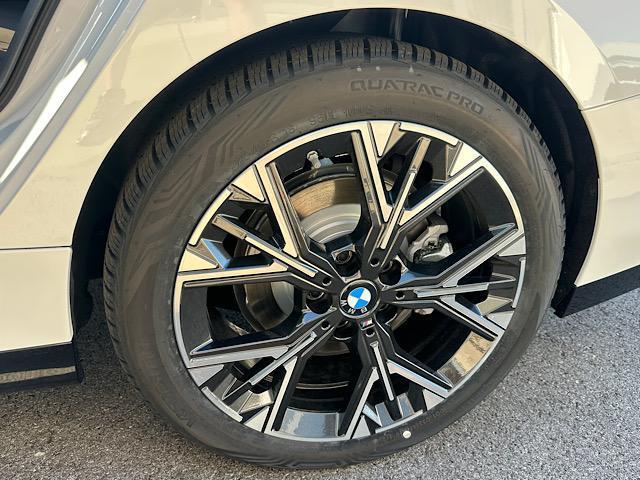 new 2026 BMW 228 Gran Coupe car, priced at $47,025