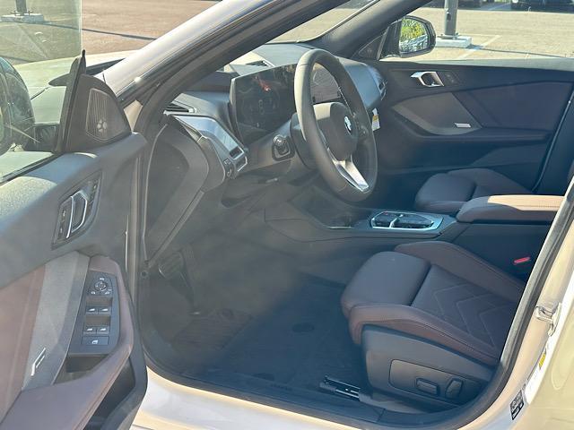 new 2026 BMW 228 Gran Coupe car, priced at $47,025