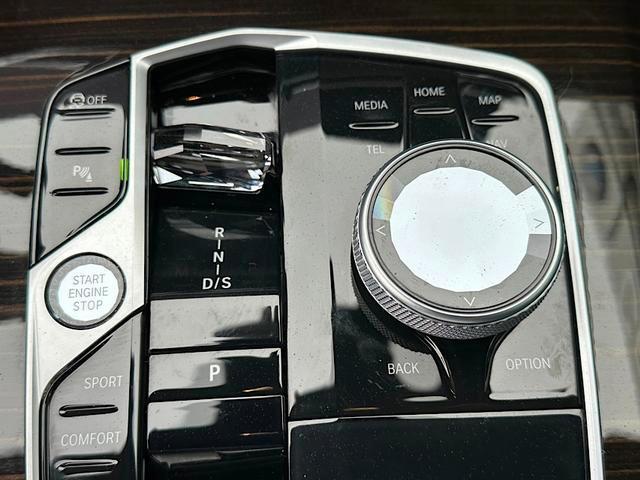 used 2025 BMW X5 car, priced at $70,900