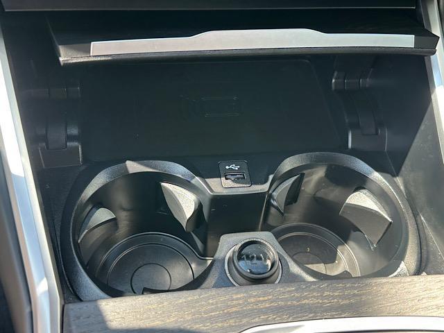 used 2023 BMW M340 car, priced at $60,900