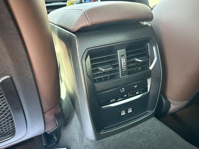 used 2023 BMW M340 car, priced at $60,900