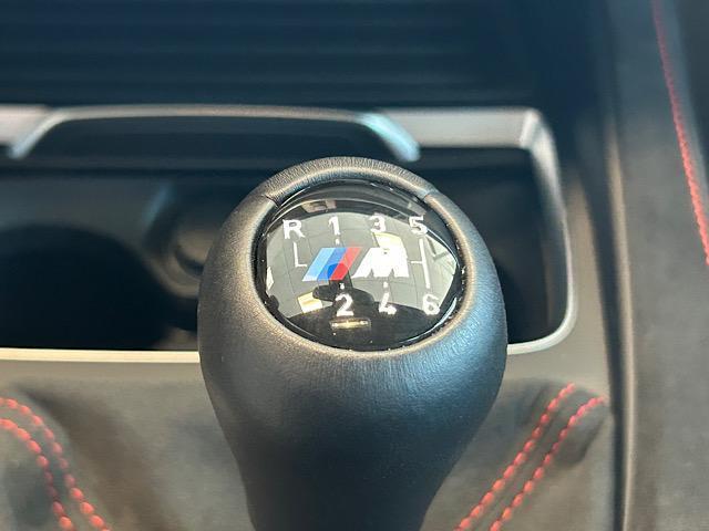 used 2020 BMW M2 car, priced at $95,900