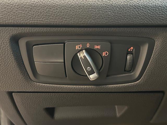 used 2020 BMW M2 car, priced at $95,900