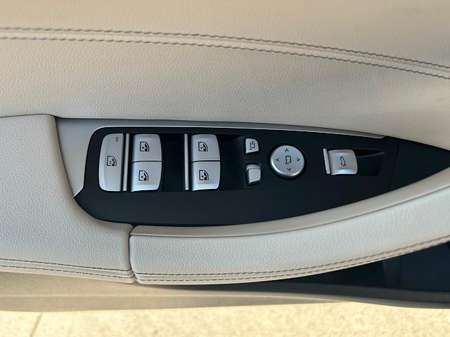 used 2022 BMW X3 car, priced at $39,900