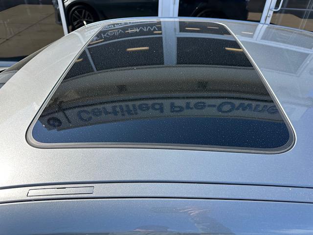 used 2024 BMW 430 Gran Coupe car, priced at $42,900