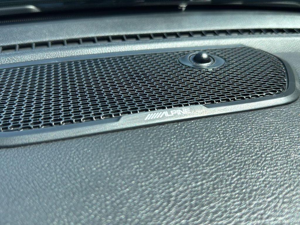 new 2026 Ram 1500 car, priced at $63,995