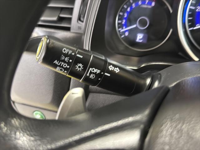 used 2016 Honda Fit car, priced at $10,995