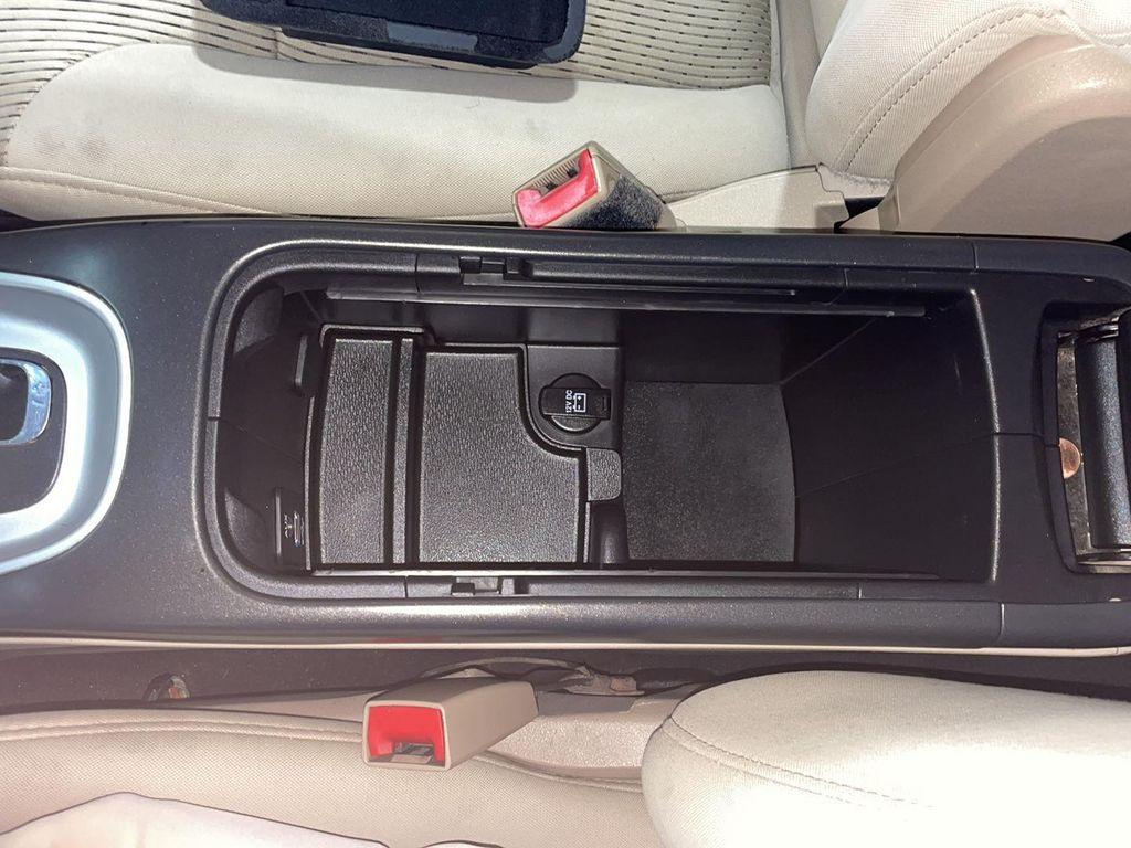 used 2012 Dodge Journey car, priced at $2,995