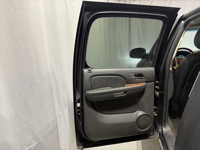 used 2008 GMC Sierra 1500 car, priced at $9,995