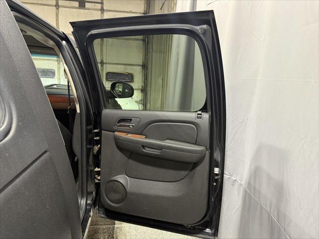 used 2008 GMC Sierra 1500 car, priced at $9,995