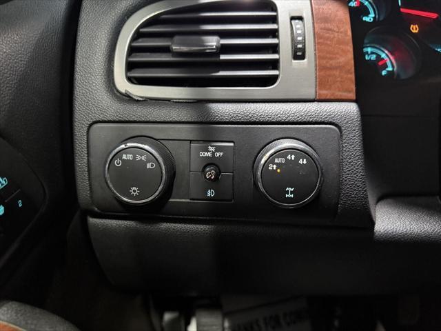 used 2008 GMC Sierra 1500 car, priced at $9,995