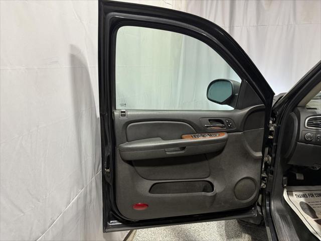 used 2008 GMC Sierra 1500 car, priced at $9,995