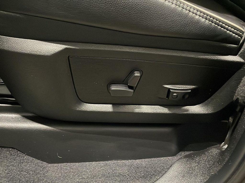 used 2024 Ram 2500 car, priced at $59,995