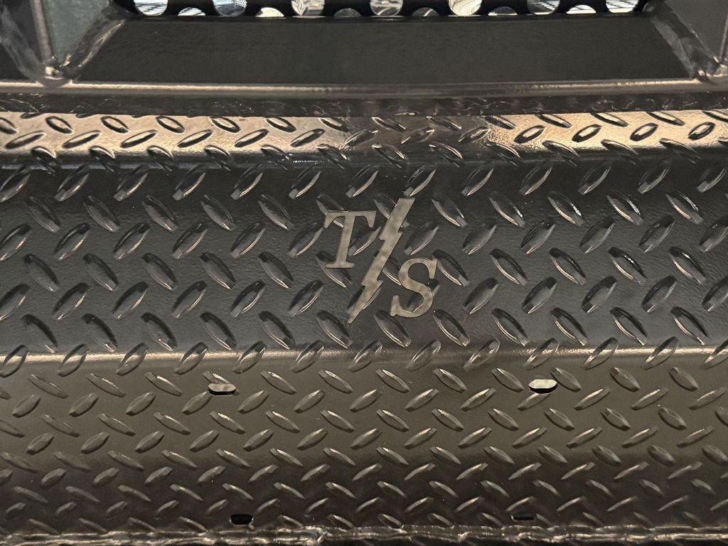 used 2017 Ram 1500 car, priced at $21,995