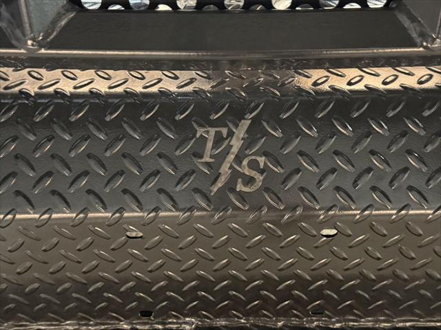 used 2017 Ram 1500 car, priced at $23,995