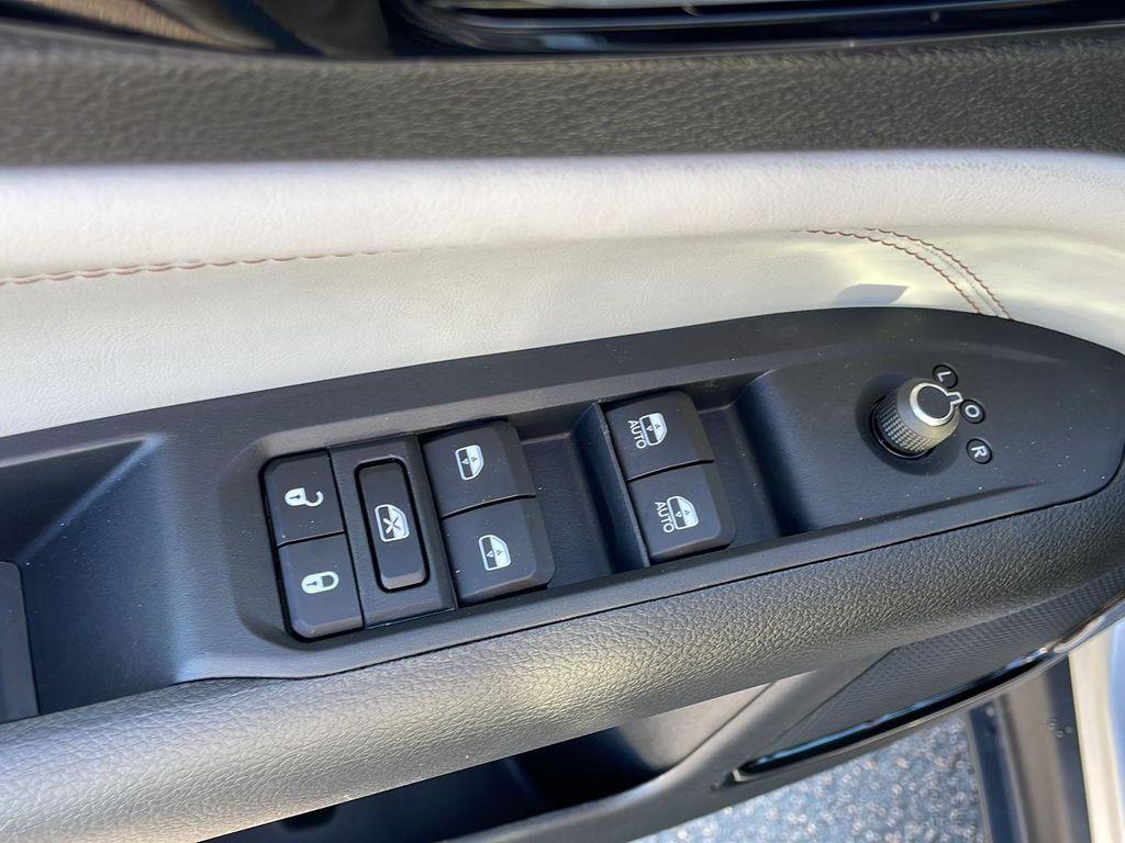 new 2026 Jeep Compass car, priced at $32,850