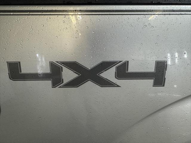 used 2014 Ford F-150 car, priced at $13,995