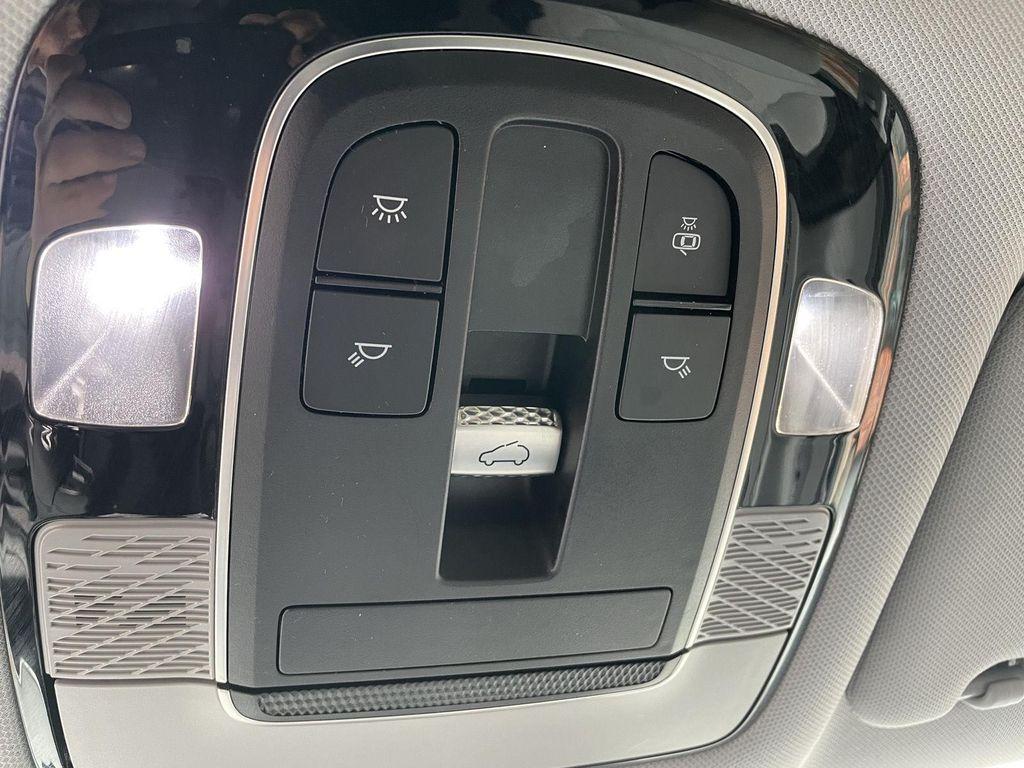 used 2021 Hyundai Palisade car, priced at $22,995