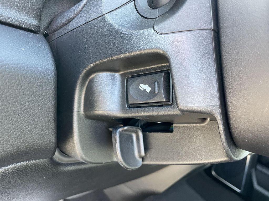 used 2024 Ram 2500 car, priced at $59,995