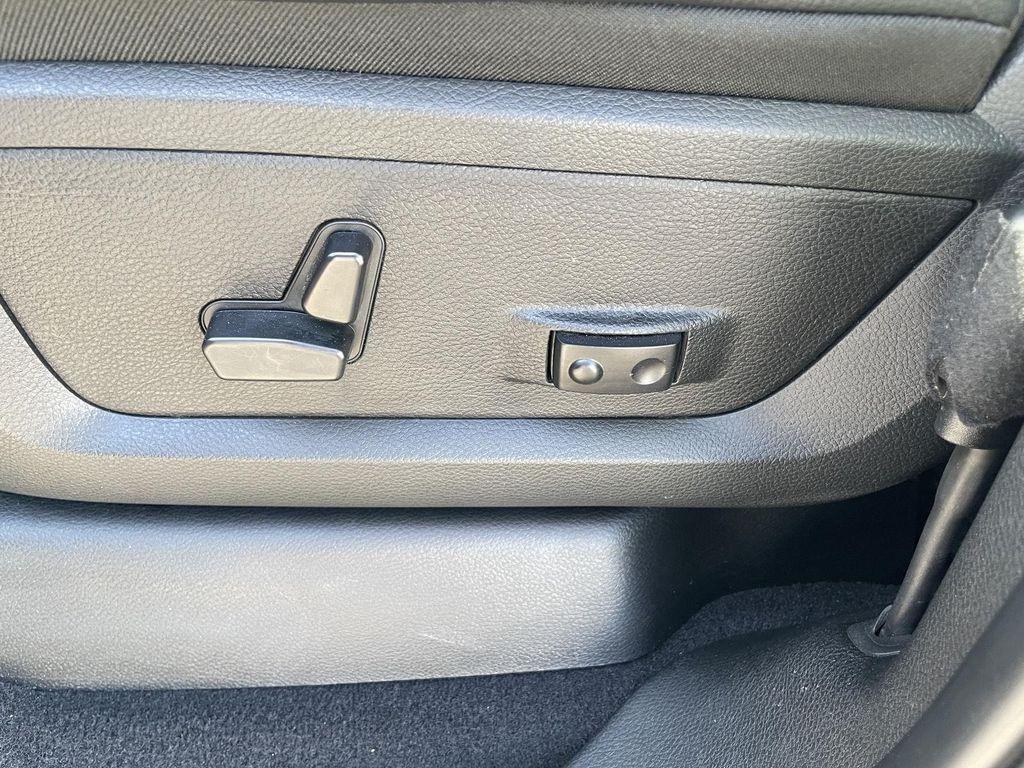 used 2024 Ram 2500 car, priced at $59,995